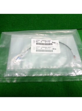 AMAT 129268-0001 REV:B,全新