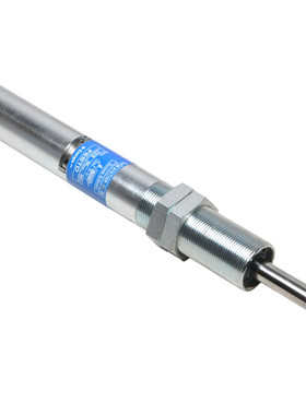 FESTO 减震器 YSR-25-40 10870 Wmax.=160J,3318 YSR 系统 SCHNET