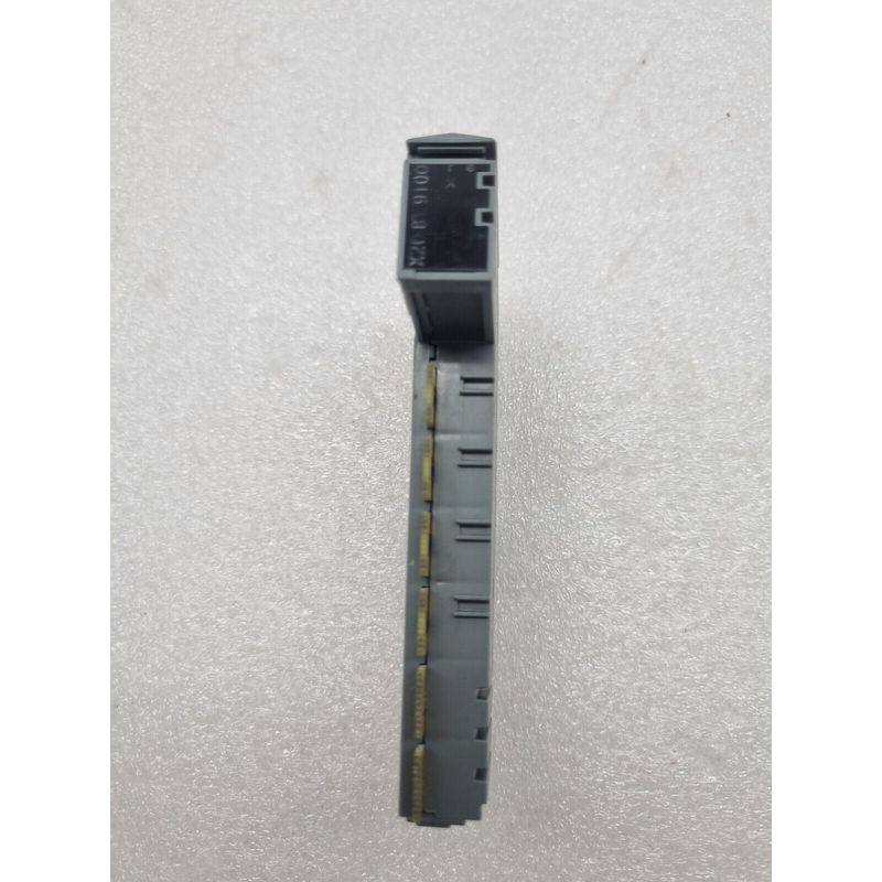 B&R Automazione X20BT9100 Furgone Trasmettitore Modulo BT910