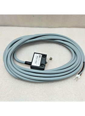 BOWE 169930 端开关 10A-1 POLE P470/SI70/K16-50/5 代/INDULINE