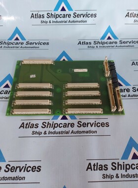 MGE Carte FDPI 51028048XD-4DA PCB Tavola