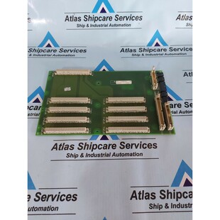 MGE Carte FDPI 51028048XD-4DA PCB Tavola