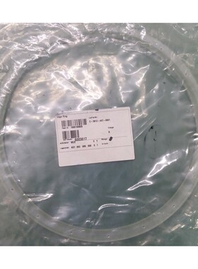 EBARA C-3812-447-0001 停止边缘环 (G2),全新