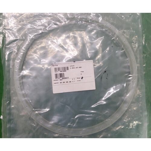 EBARA C-3812-447-0001 停止边缘环 (G2),全新