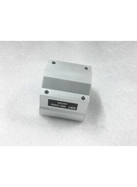 NB SMA35GUU 线性衬套