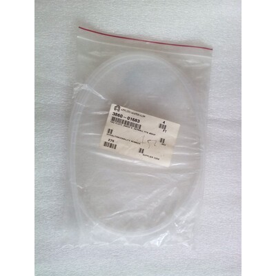 AMAT 3860-01683 TBG PLSTC .250OD X .047WALL PFA 450HP 4 英尺