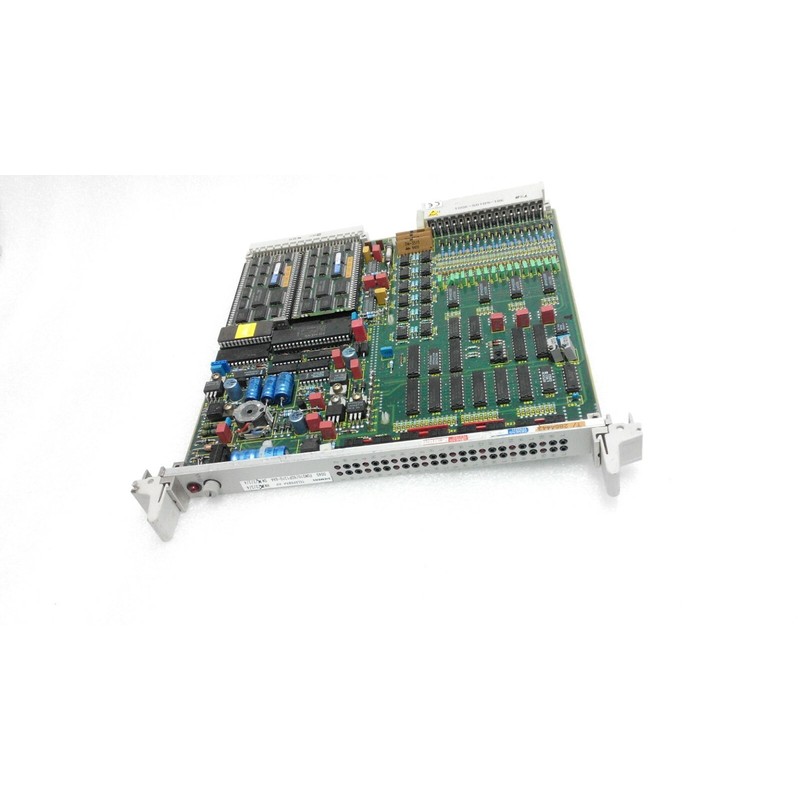 西门子 TELEPERM XP0045 FUM310/6DP1310-8AA