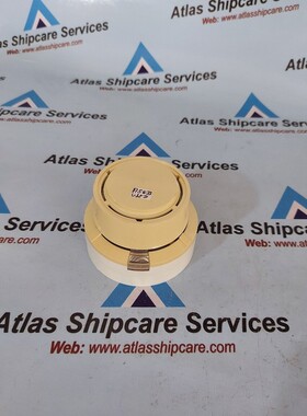 Nohmi Bosai FDS511 Detector de Humo