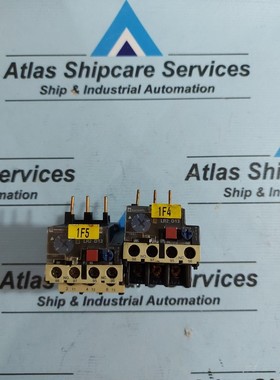 Telemecanique LR2-D1310 C Relè Di Sovraccarico Termico