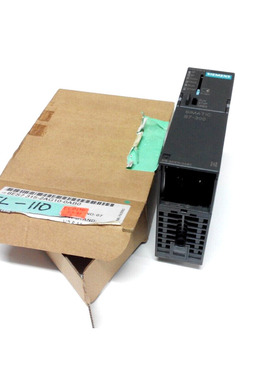 西门子 1P 6ES7 315-2AG10-0AB0