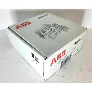 TB840A EXC3BSE037760R1 3BSE037760R1 ABB