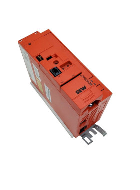 SEW EURODRIVE MC07B0015-5A3-4-S0/FSC11B