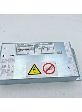 Elevator parts lift Card OTIS Elevator DCSS5-E Door Controll