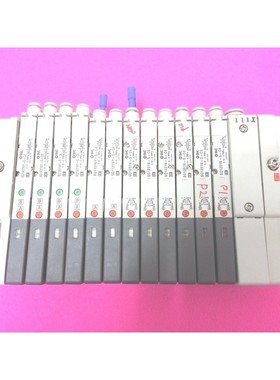 SMC SQ1A31NY-5-C4 4EA SQ1131NY-5-C4 2EA SQ1231N-5-C4 6EA 气