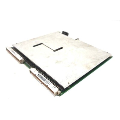 Usado ABB 3HAC0373-1 Principal Placa de Circuitos 3HAC03731