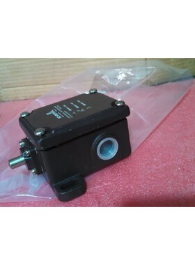 Schmersal MS441 M2L035 限位开关推杆可编程式可编程式传感器发