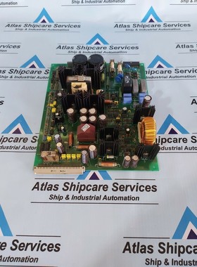 MGE Alii 51028027XD-2GA Leiterplatte