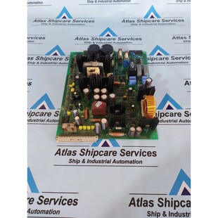 MGE 51028027XD 2GA Leiterplatte Alii