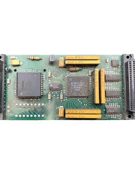ACROMAG IP470 DIGITAL I/O MODULE I/O