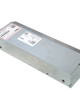 TGW MasterCC Profinet 00500437 V1-8-4 24VDC 2A