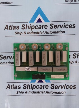 CARTE FIAI 5102814300 PCB Karte