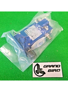 AMAT 0190-41365 LIQUID MASS 流控制器 TEOS 2G/MIN LF-F404,二