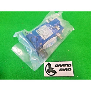 二 LIQUID TEOS 流控制器 41365 MASS F404 AMAT MIN 0190