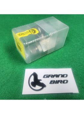 HAM-LET H6800SSL1/4PSS 3000PSG 100F 207BAR PTFE,全新