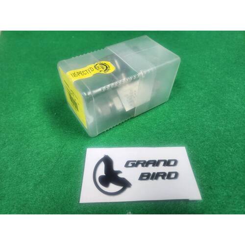 HAM-LET H6800SSL1/4PSS 3000PSG 100F 207BAR PTFE,全新