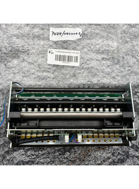 CPS P024/00000053 THICKNESS MEASUREMENT ASSY (16CH) x1pc