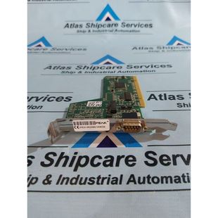Picco Sistema PCAN-PCI Singolo Canale Opto-Decoupled Can Int