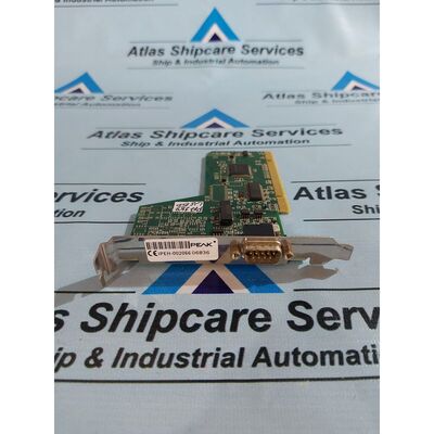 Picco Sistema PCAN-PCI Singolo Canale Opto-Decoupled Can Int