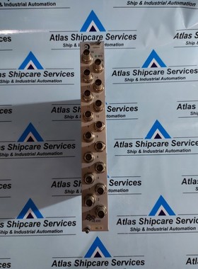 Hernis Scan Sistemas HE407TXT 16 Canales Rev. V VER.5.32