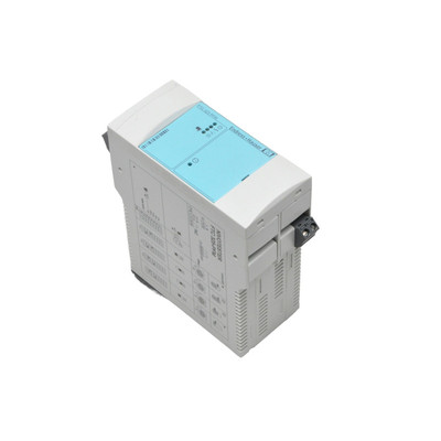 ENDRESS+HAUSER 容量点电平开关 - Nivotester FTC 325-PFM,FTC32