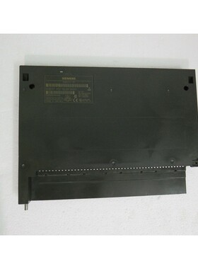 6ES7422-1BL00-0AA0 Siemens Simatic S7-400 SM 422 Digital Out