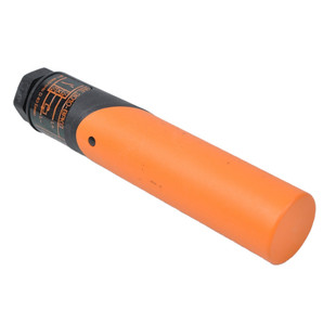 IFM 电感传感器 IA5062,IAE3010-BPKG,? 20 / L = 92