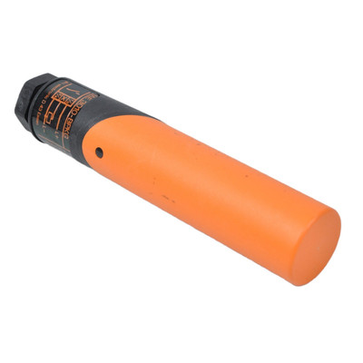 IFM 电感传感器 IA5062,IAE3010-BPKG,? 20 / L = 92
