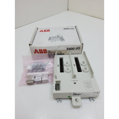 ABB 3BSE020846R1 -TU840