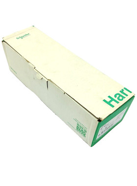 SCHNEIDER 电动 ZART8L