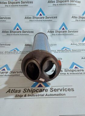 Donaldson M0750 486071 Filtro Elemento