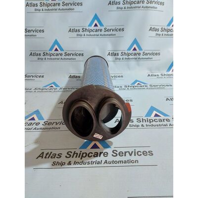 Donaldson M0750 486071 Filtro Elemento