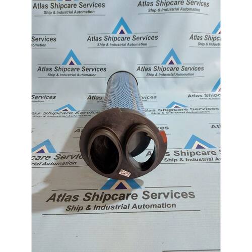 Donaldson M0750 486071 Filtro Elemento
