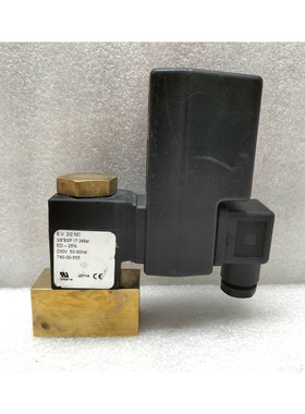 RS PRO R 3/8” AUTOMATIC CONDENSATE DRAIN VALVE 17.24BAR 230