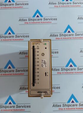 Interruttore Di Limite VEGASEL 441B (444)