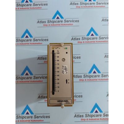 Interruttore Di Limite VEGASEL 441B (444)