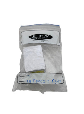 CRYDOM GN 84137011 90-280VAC STATIC RELAY