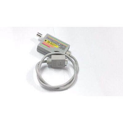 CENTRECOM MX70 保修 & 延长技术支持