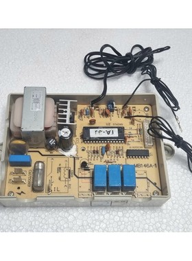 MB146A-1 Circuit Board MB146ATCH1