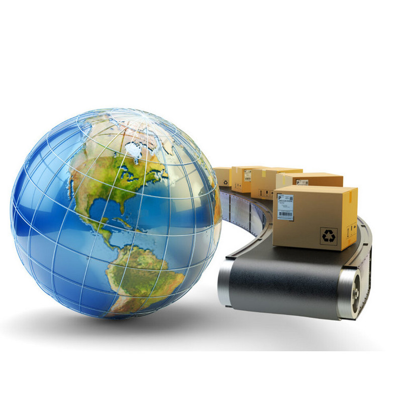 LENZE gearmotor G50AB045MHBR2C, MDEMAXX071 32C0C, 13460381