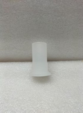 Hobart 00-328610 洗臂指南